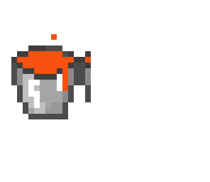 lava