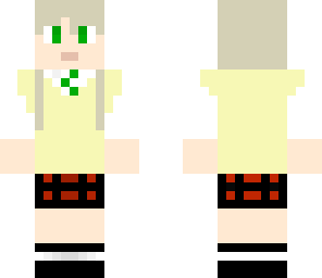 maka