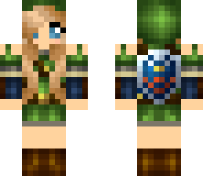 cute girl link