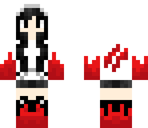 jane the killer