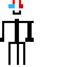fantasma 3