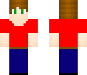boy