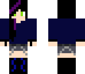 fix of kate