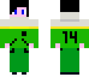 egresados