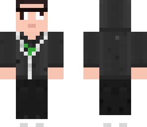 caleb