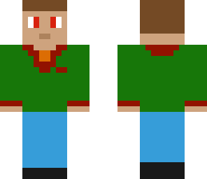 stephon1