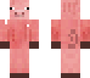 pig