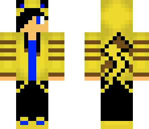 pikame