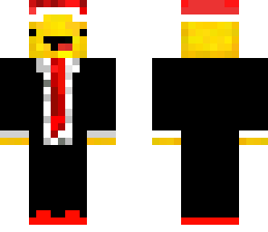 thegamingbroney