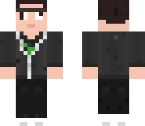 caleb2
