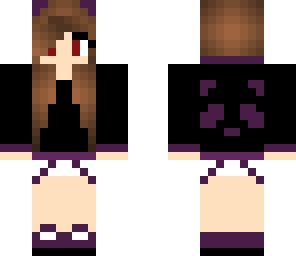 for my friend