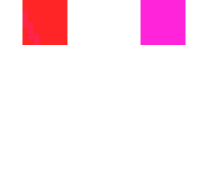 25565_25565