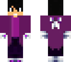 vegetta especial