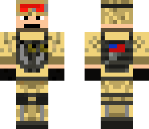 ultra marine fixed texture