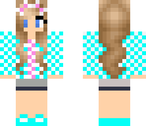 checker board