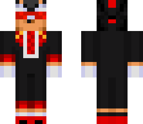 private skin