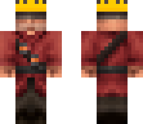 bryanthepolak- crown
