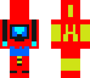 renox