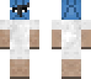 evin- sheep