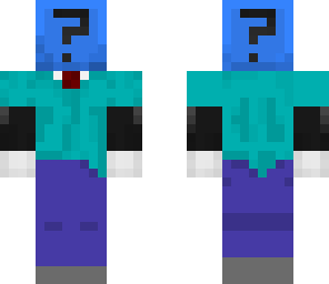 vaguebreach- steve