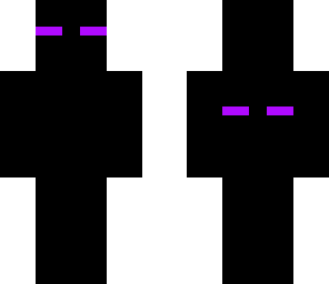 enderman001