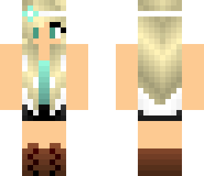 summer gurl