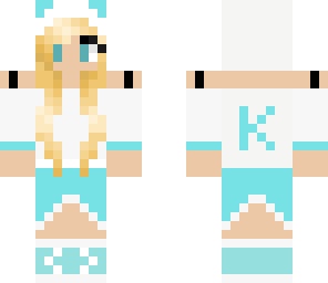 summer skin edit0