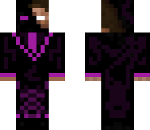 enderbrine suit