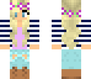 fashionista
