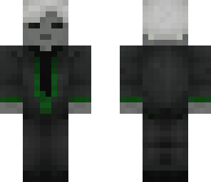 classy demon elf 2