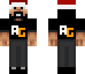 ag