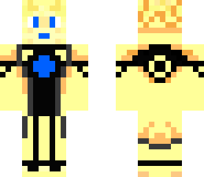 kidnova 2