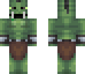 orc