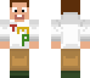 tmp
