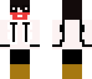 renoxgamer
