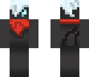 darkrai