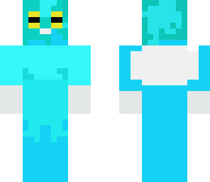 froakie