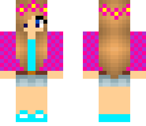 flower_power15