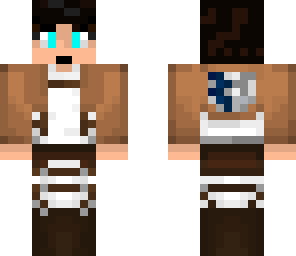 eren