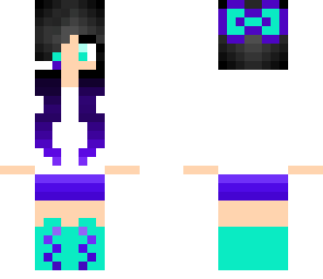 gamer edit