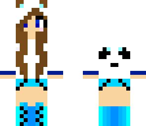 girl3