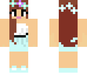 edited party girl