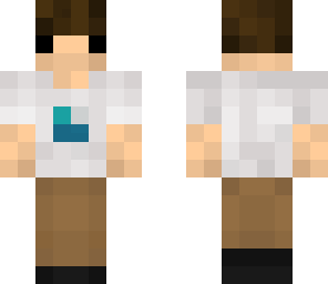 rightclickr 16bitt