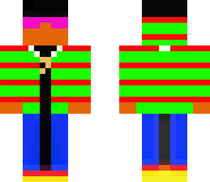 mrstratagy