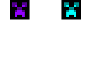 ender creeper