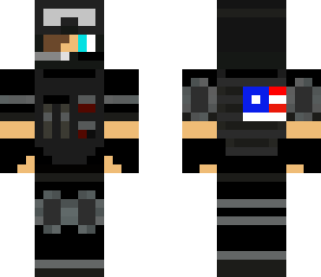 swat indianajones95