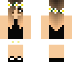 turtlessummerskin