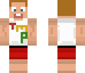 redo tmp