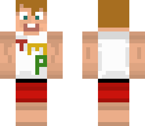 redo 2 tmp