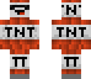 swag tnt